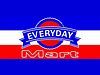 Everyday Mart logo